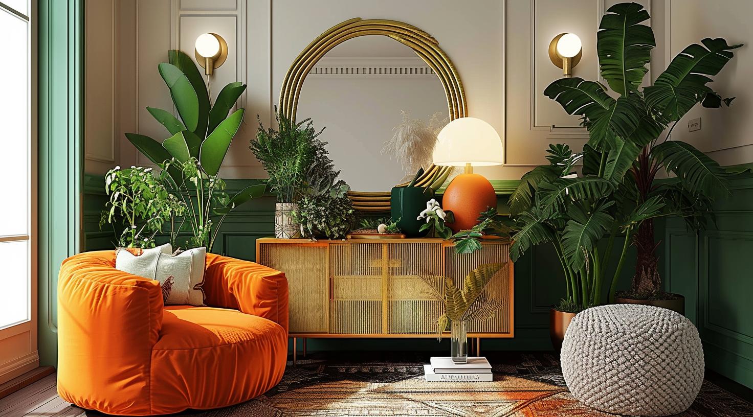 DIY Deko-Ideen für dein Zuhause