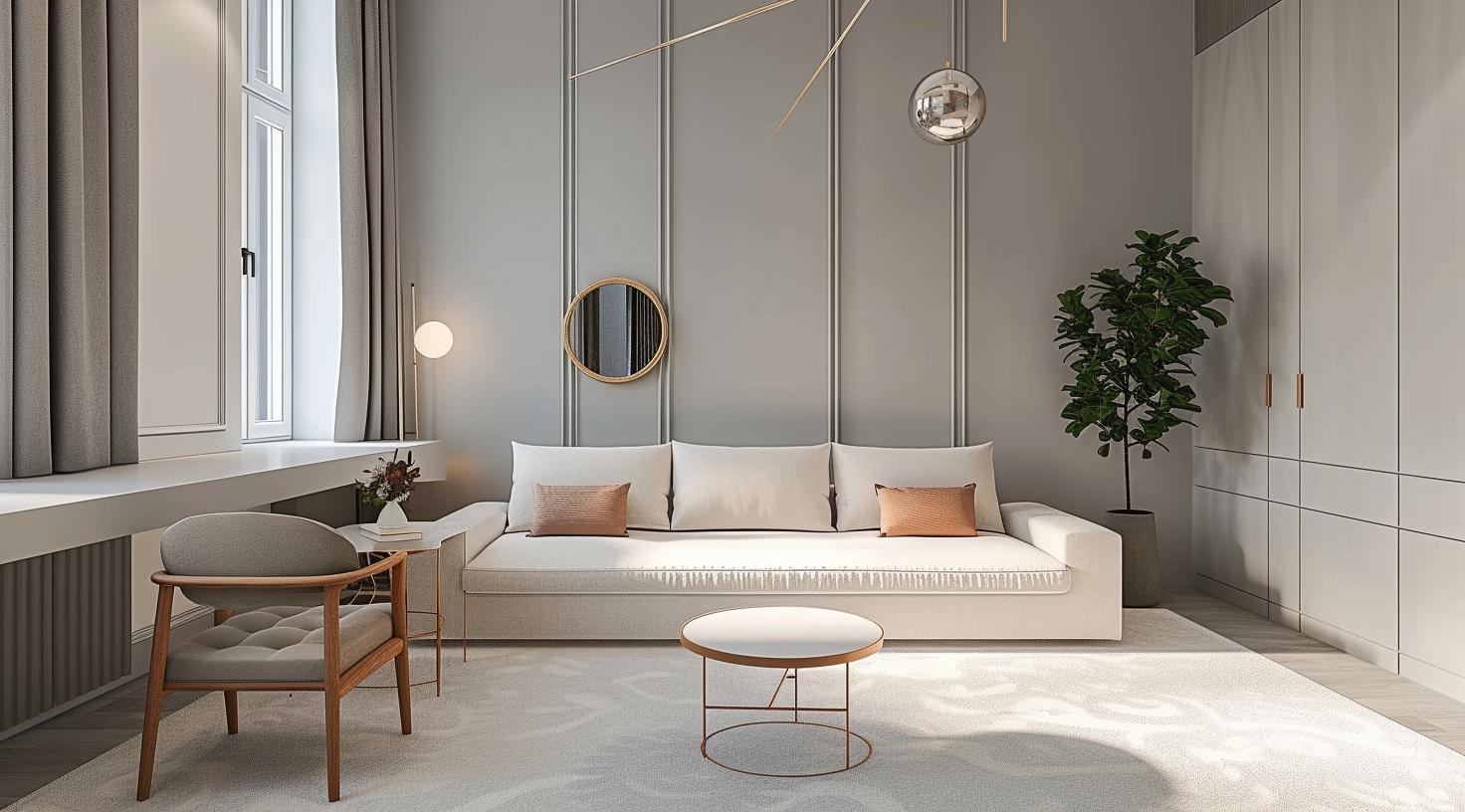 Finde das Bett deiner Träume