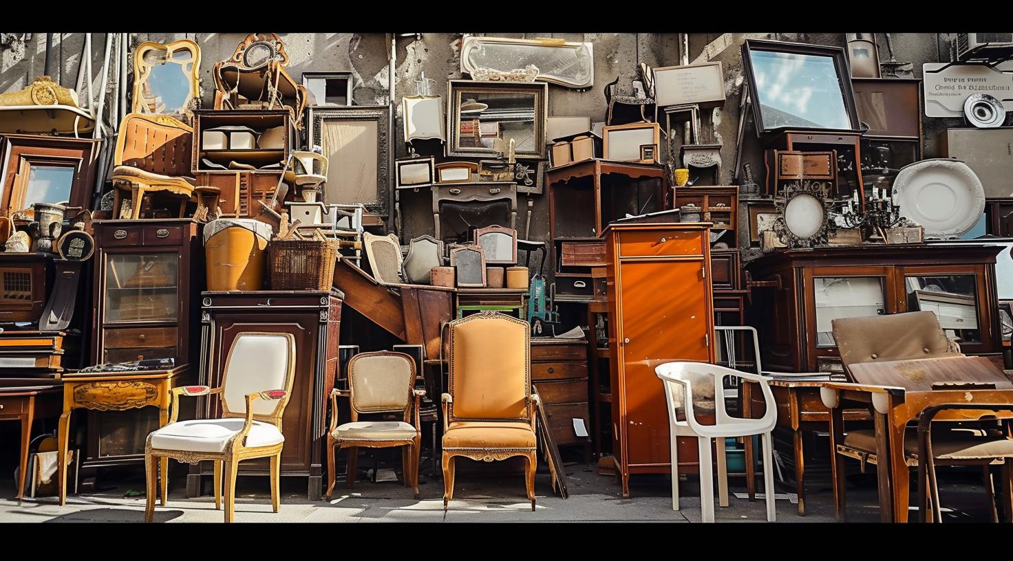 Entdecke fantastische Angebote für hochwertige Möbel